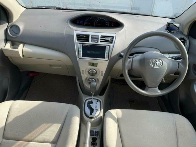 BELTA