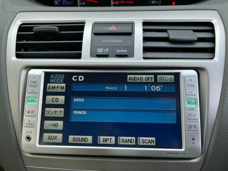 BELTA