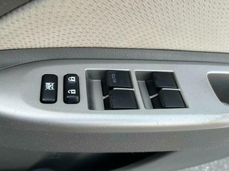 BELTA