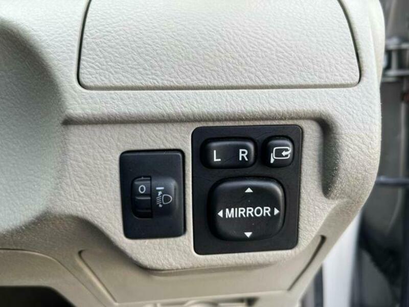 BELTA