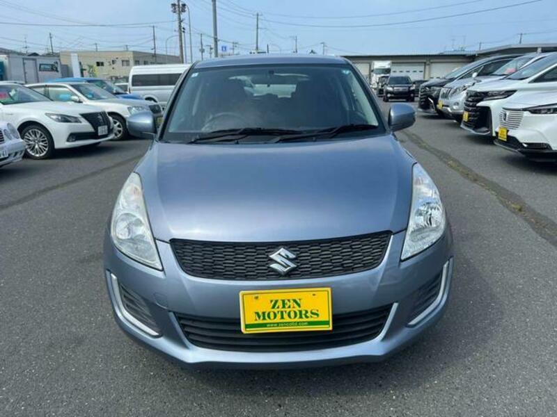 SWIFT