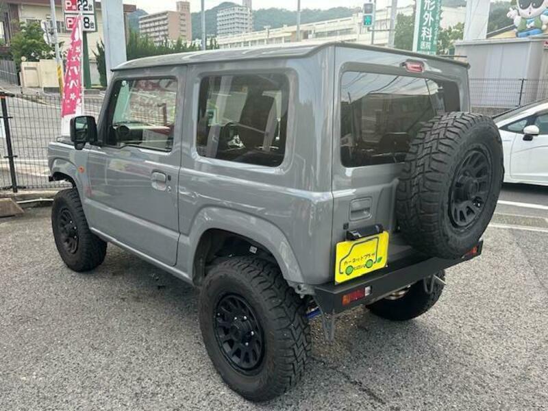 JIMNY