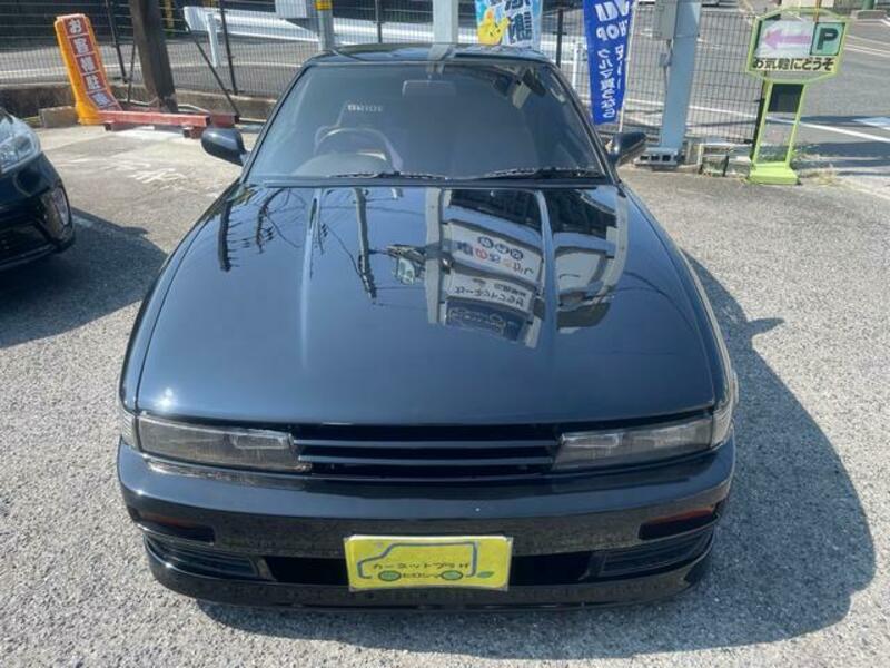 SILVIA