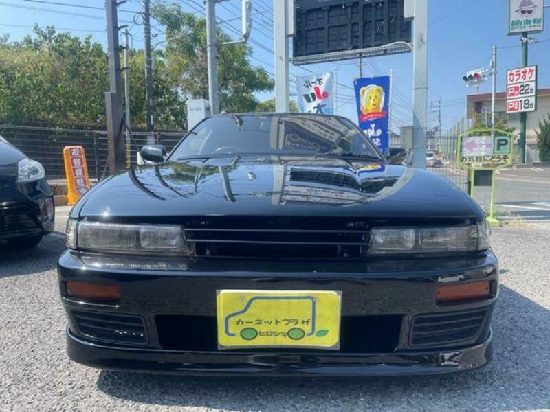 SILVIA