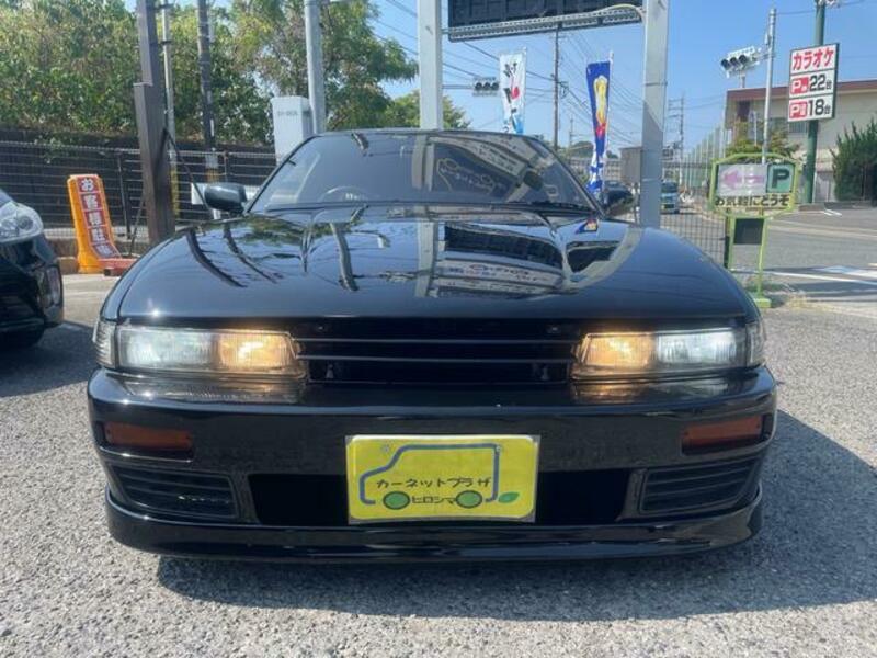 SILVIA