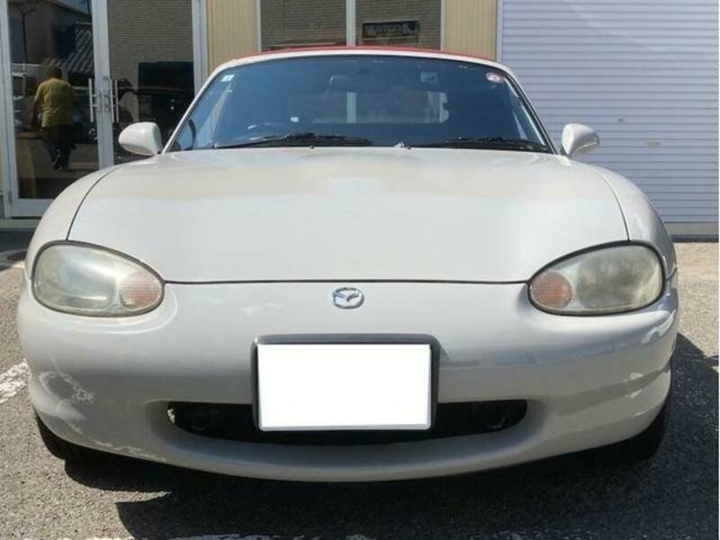 ROADSTER