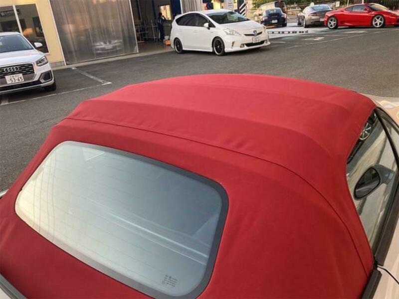 ROADSTER