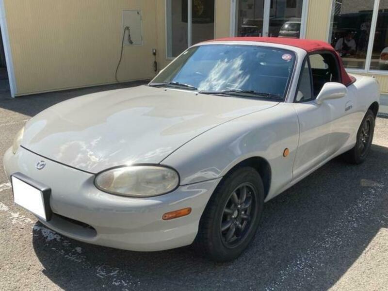 ROADSTER