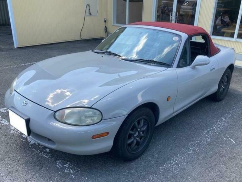 ROADSTER