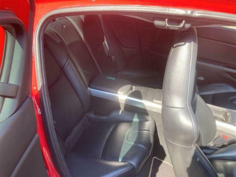 RX-8