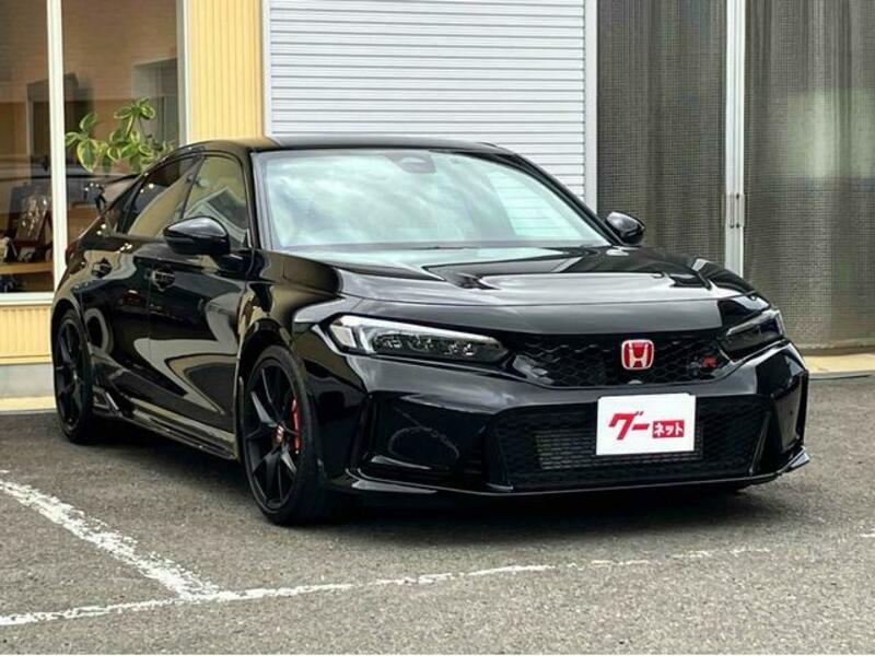 CIVIC