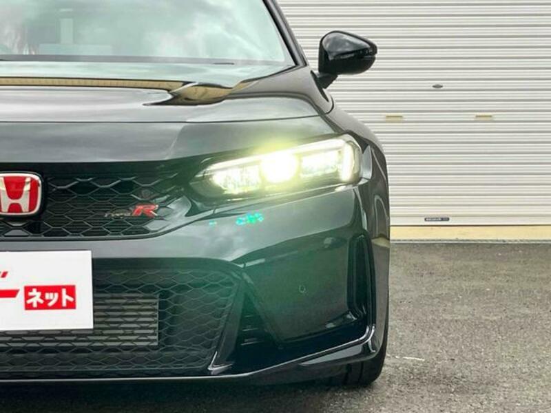 CIVIC
