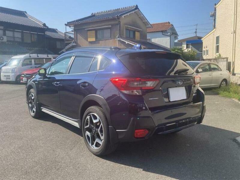 XV