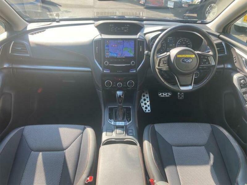 XV