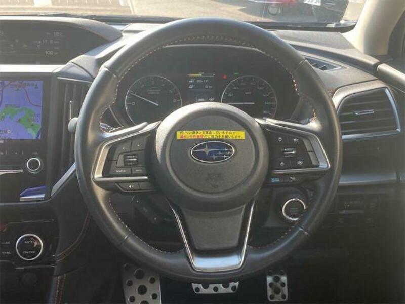 XV