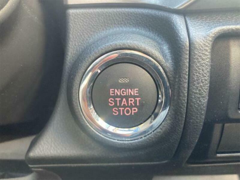 XV