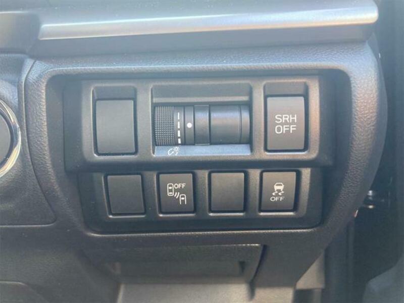 XV