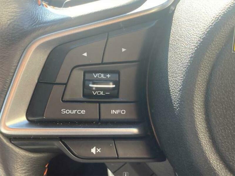 XV