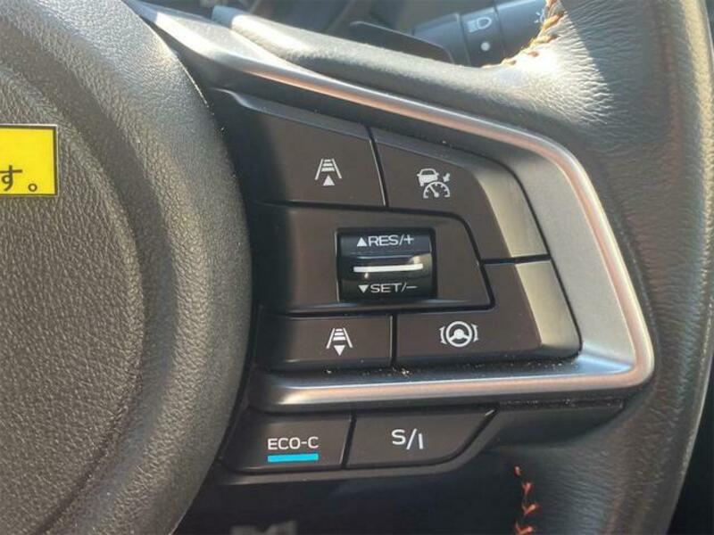 XV