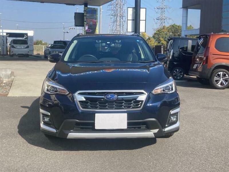 XV