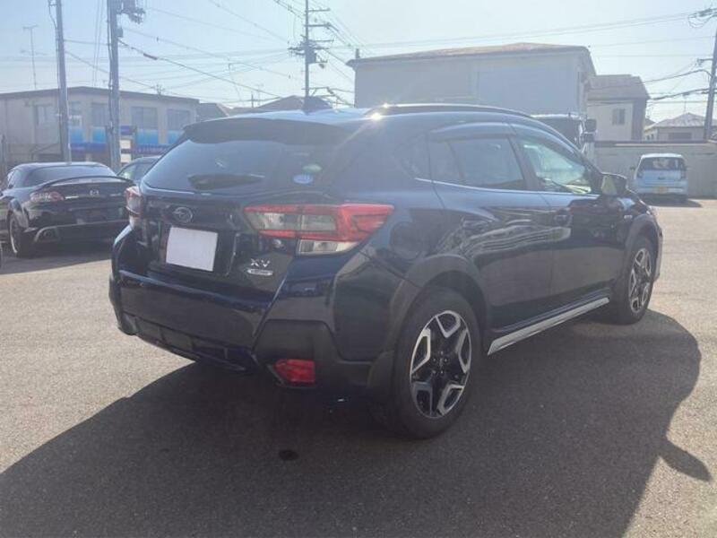 XV