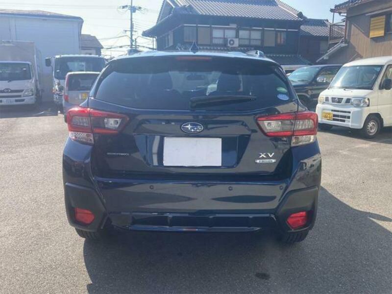 XV