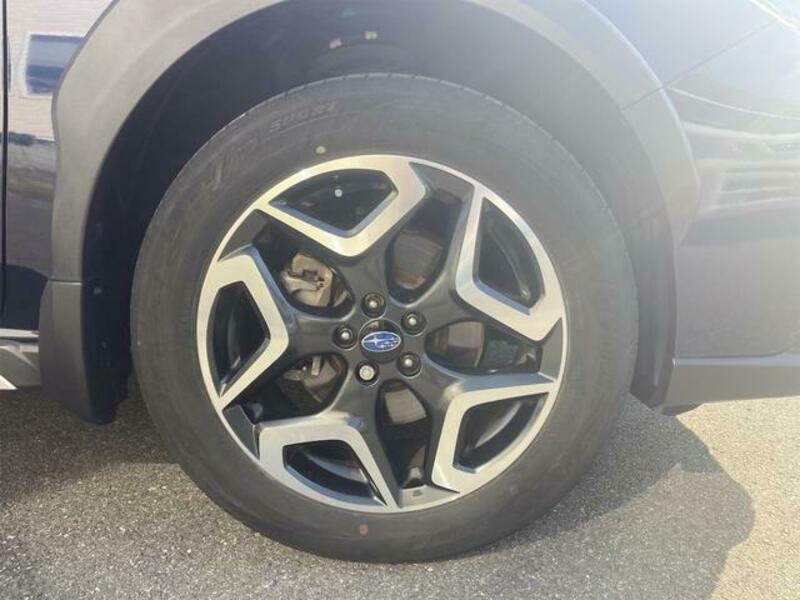 XV
