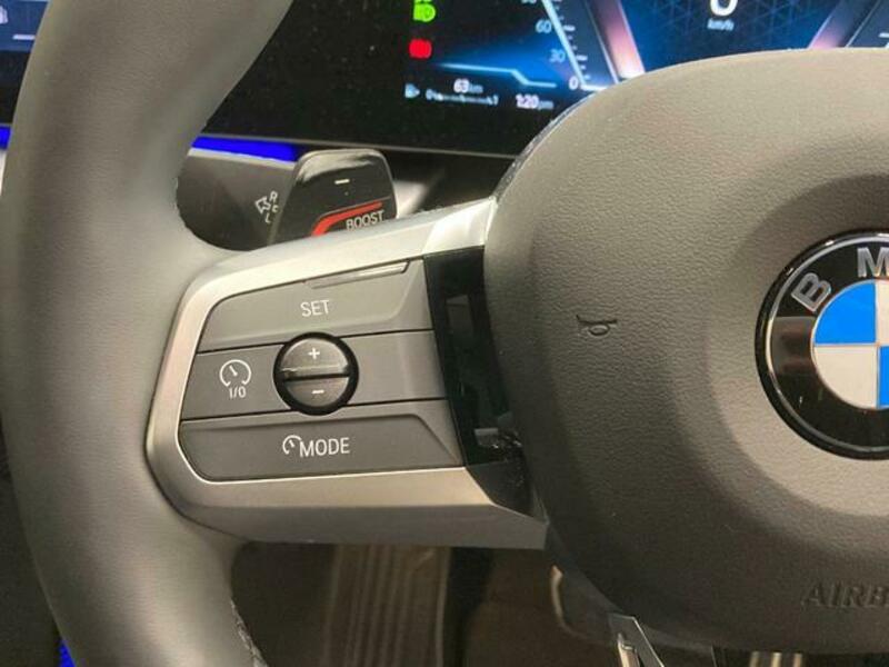 X1