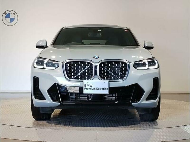 X4