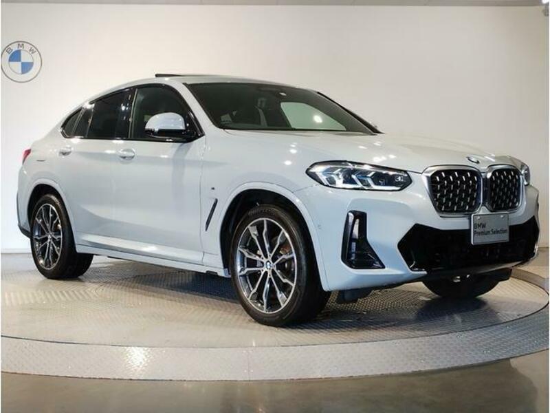 X4