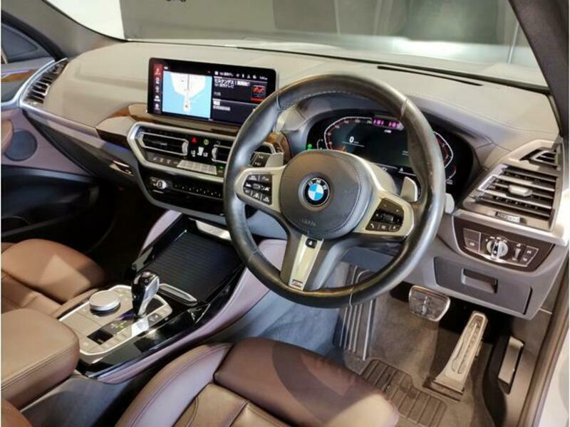 X4