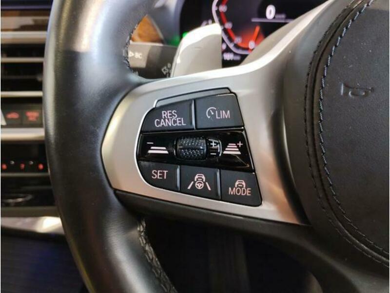 X4