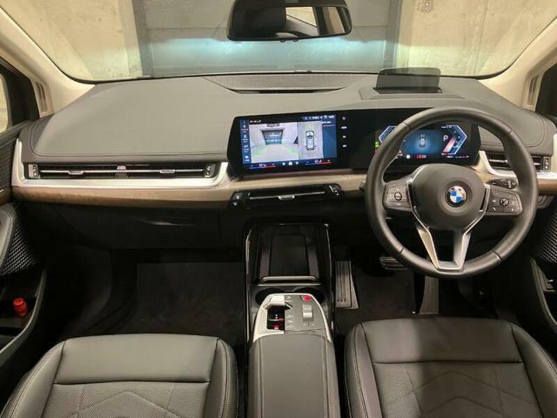 2 SERIES
