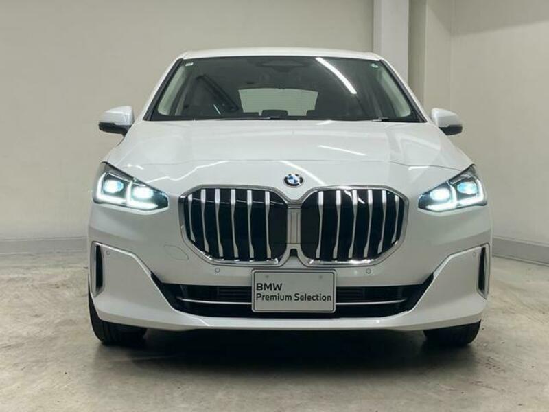 2 SERIES
