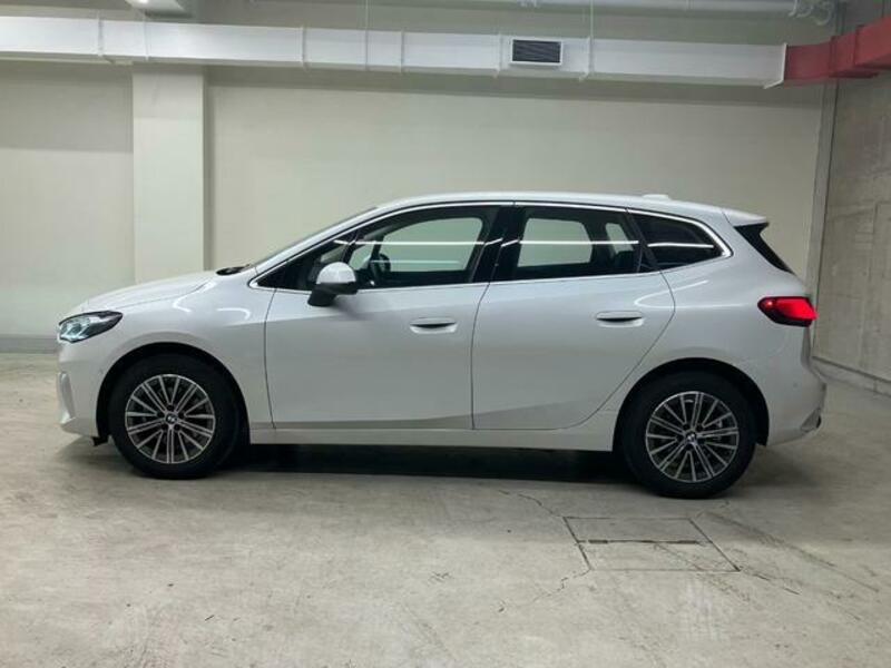 2 SERIES