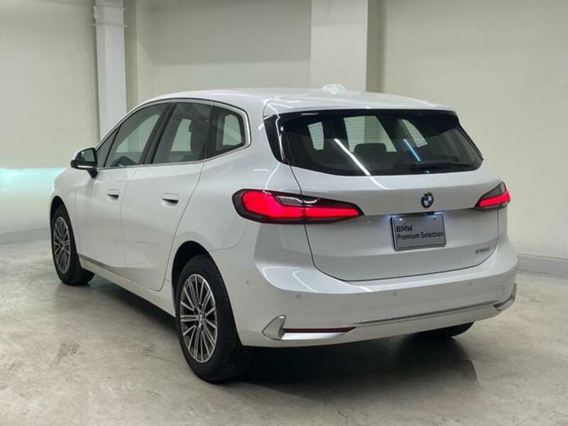 2 SERIES