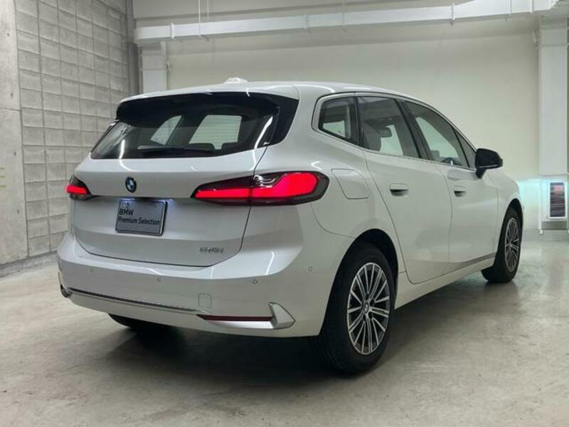 2 SERIES