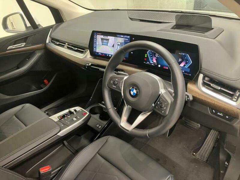 2 SERIES