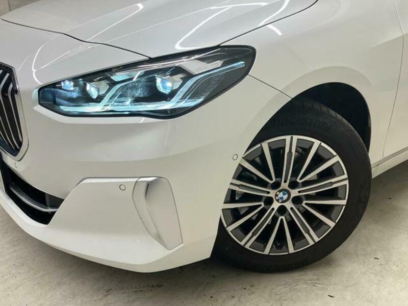 2 SERIES