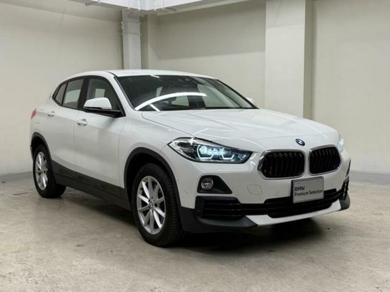 X2
