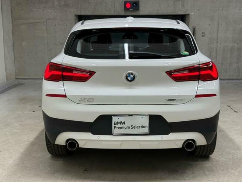 X2