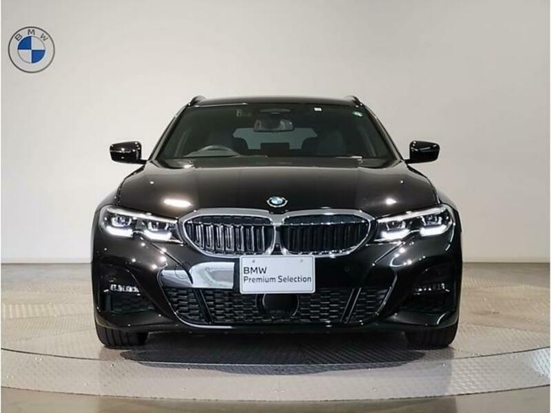 3 SERIES