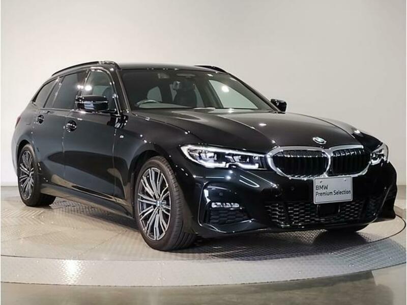 3 SERIES
