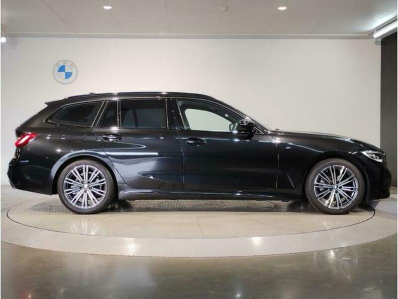 3 SERIES