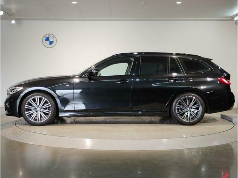 3 SERIES