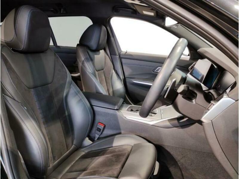 3 SERIES