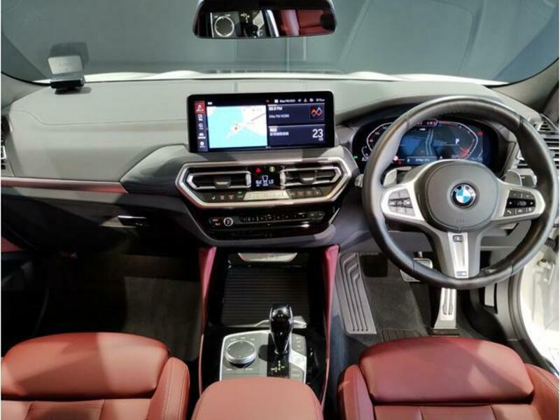 X4