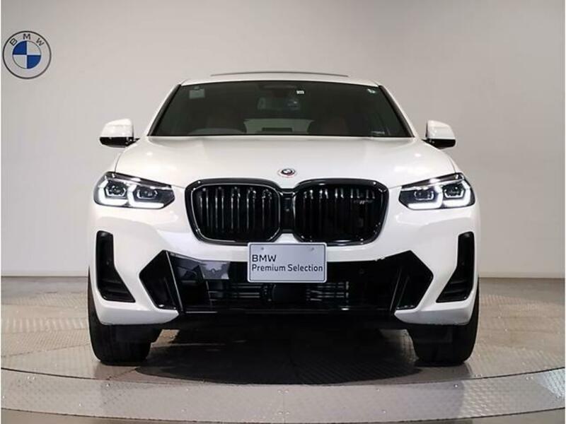 X4