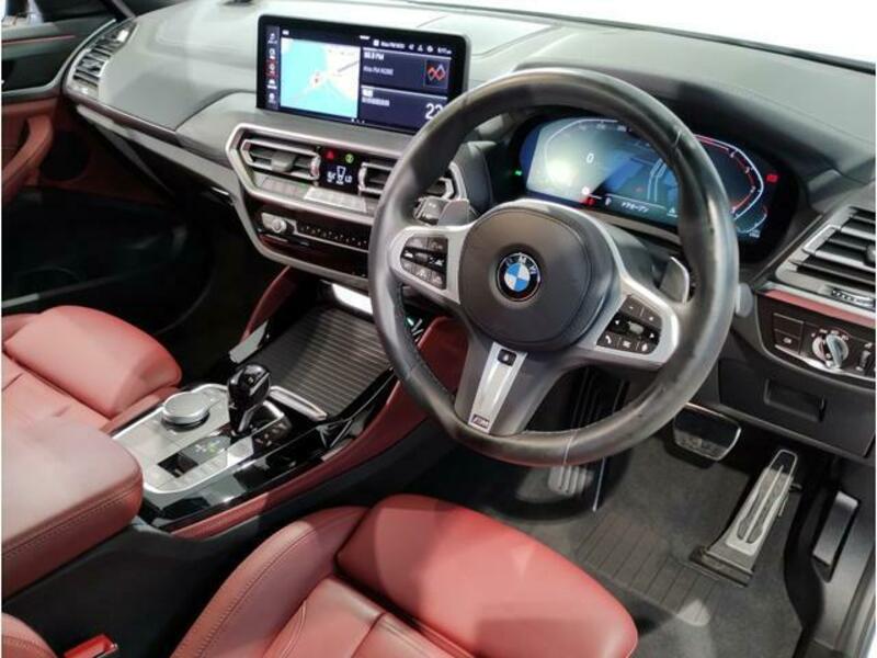 X4