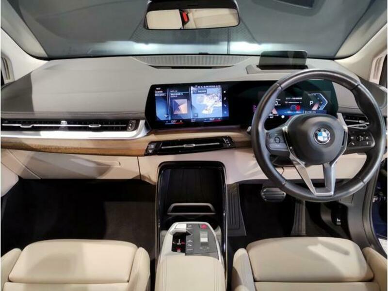 2 SERIES